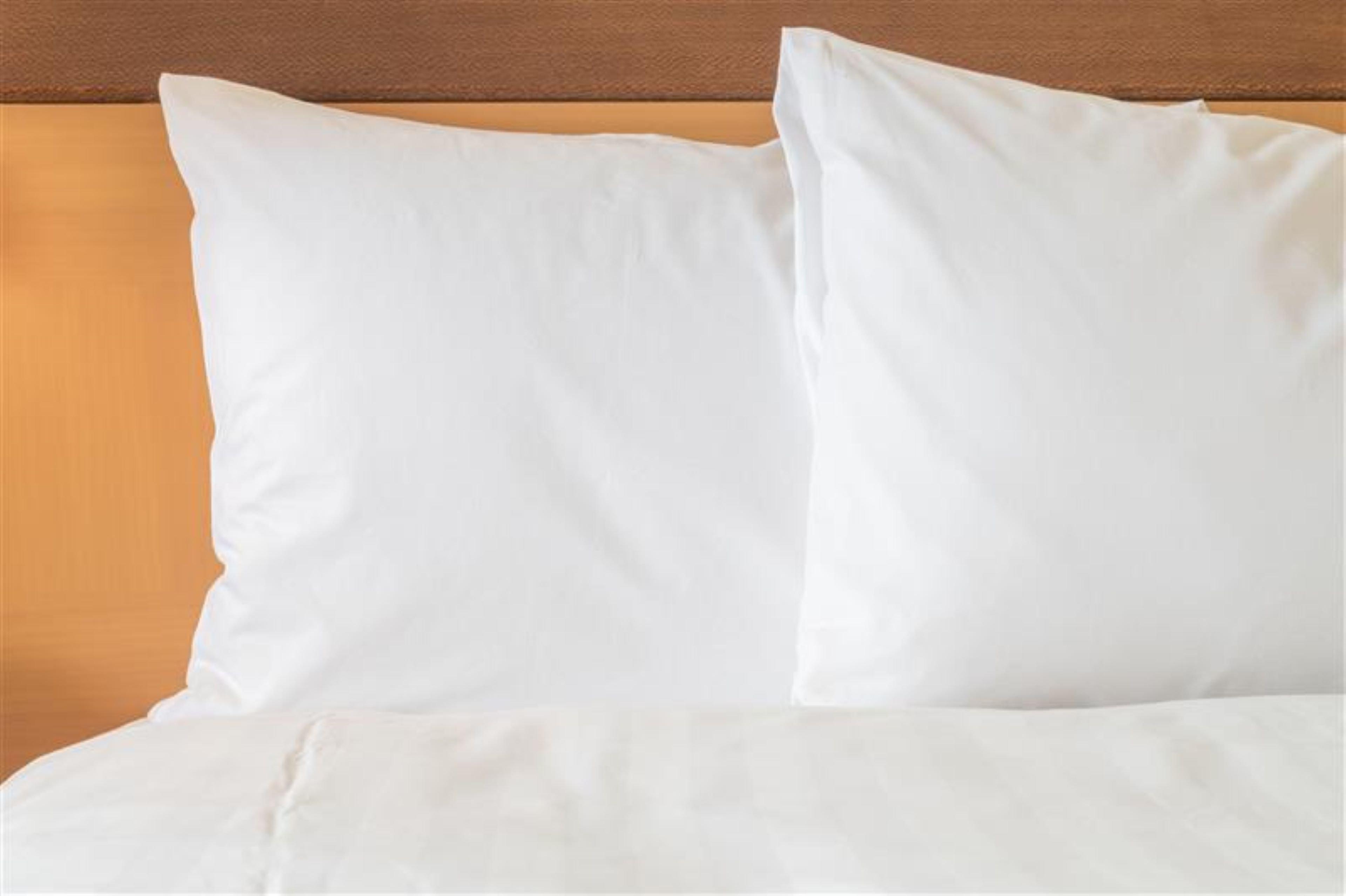 Candlewood Suites Saint Joseph By Ihg Eksteriør bilde